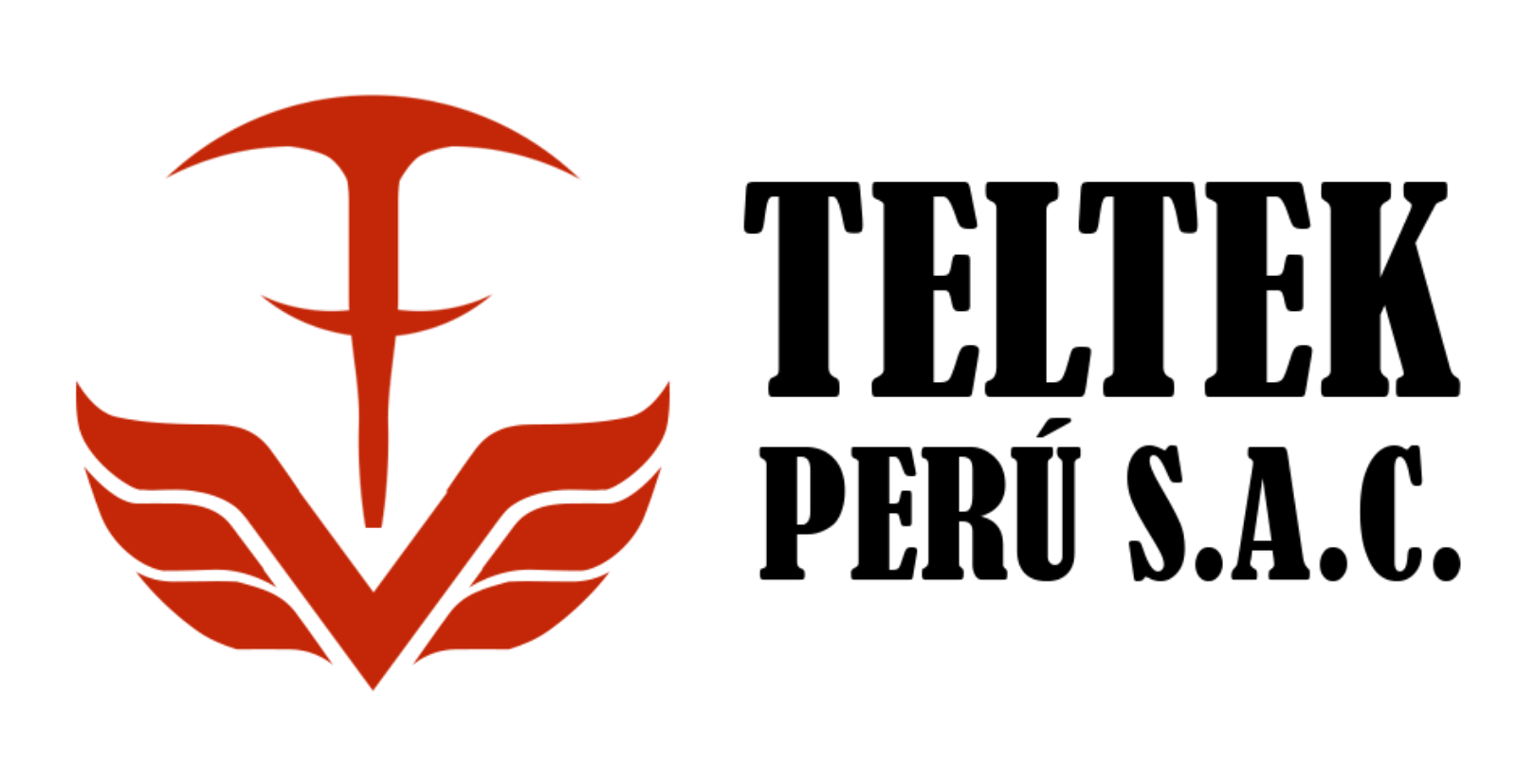 TELTEK PERÚ SAC
