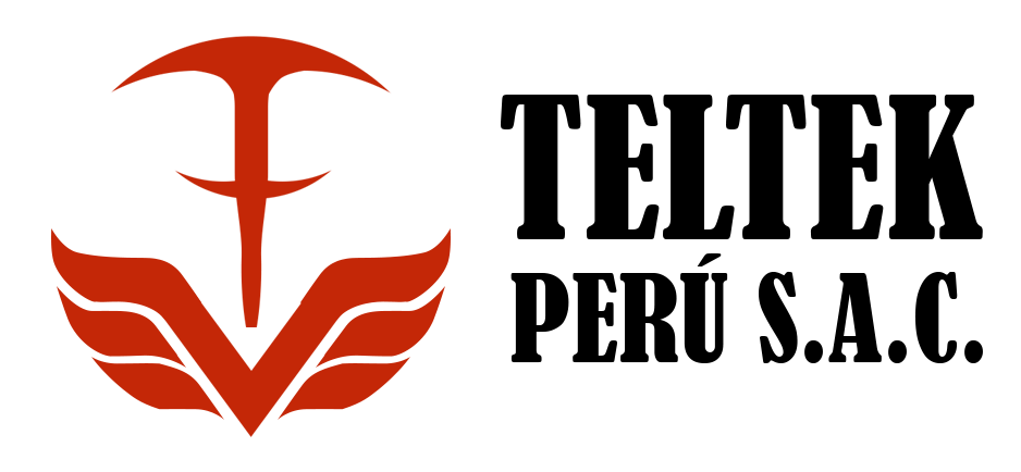 Teltek Store